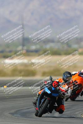 media/Mar-24-2025-Moto Forza (Mon) [[57ce5c5cff]]/3-Beginner Group/Session 2 (Turn 11)/